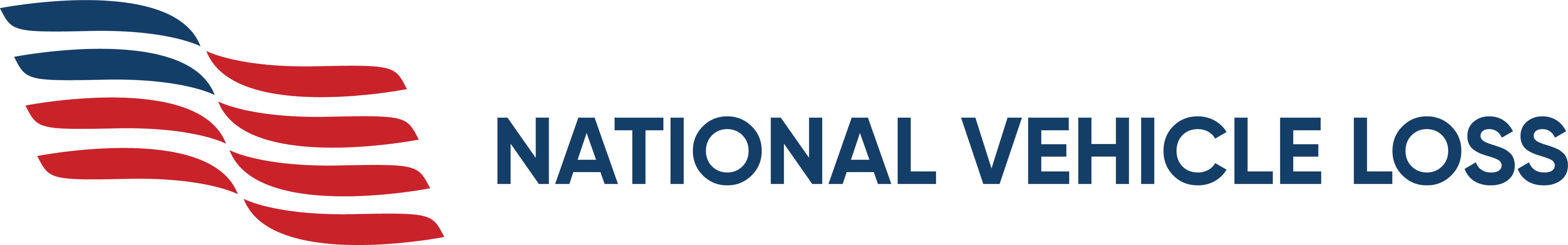 National Vehicle Loss