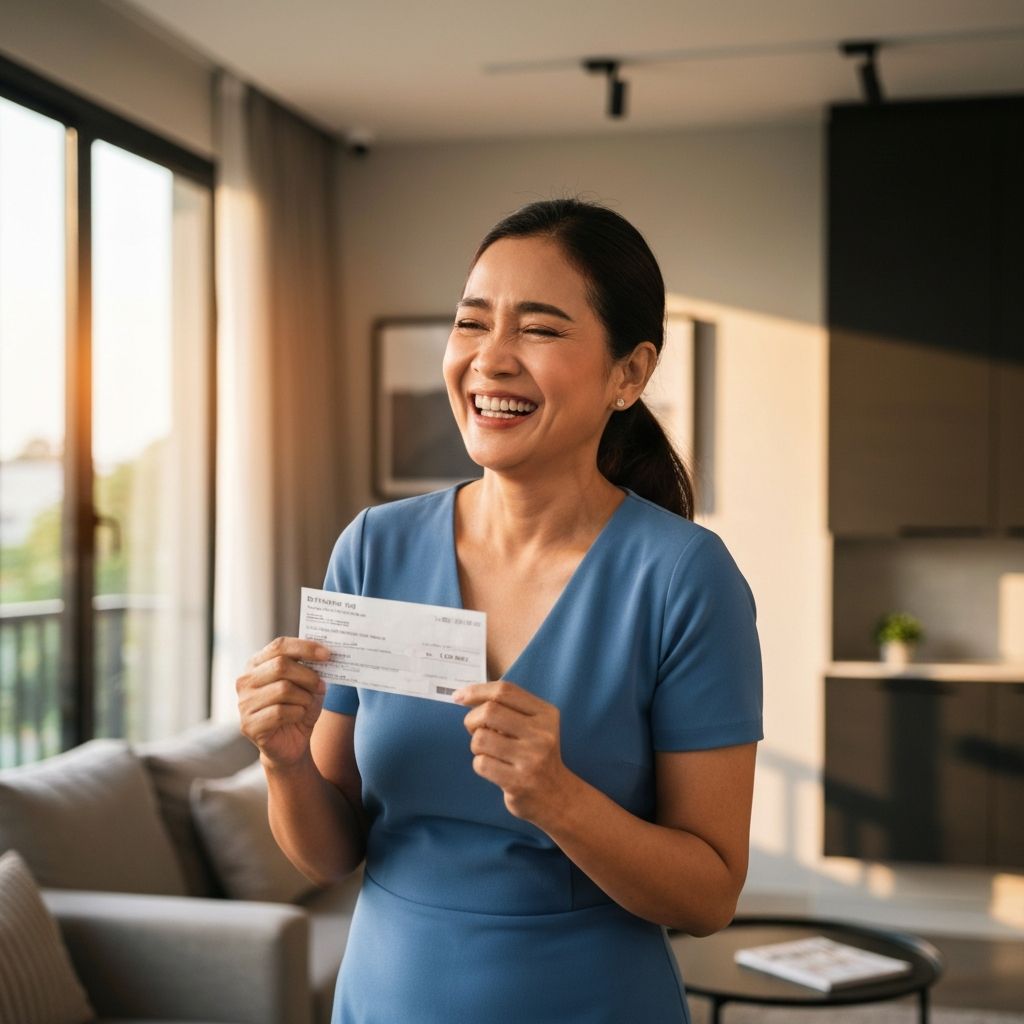 Review the Insurance Company's Response